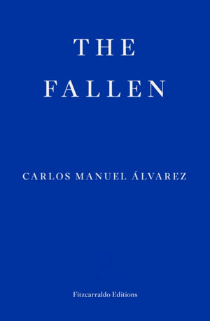 Fallen