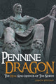 Book cover of: Pennine Dragon