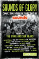 Book cover of: Sounds of Glory