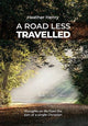 Book cover of: Road Less Travelled