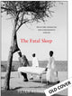 Book cover of: Fatal Sleep. By: Kennedy, Peter