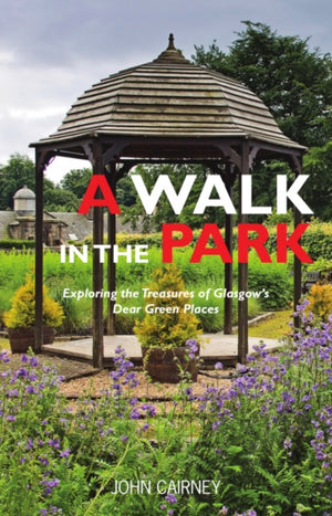 A Walk in the Park