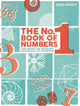 Book cover of: No.1 Book of Numbers