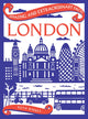 Amazing & Extraordinary Facts: London