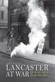 Book cover of: Lancaster at War