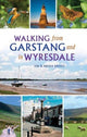 Book cover of: Walking from Garstang and in Wyresdale