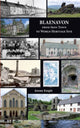 Book cover of: Blaenavon