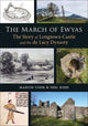 Book cover of: March of Ewyas