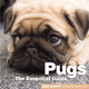 Book cover of: Pugs