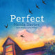 Book cover of: Perfect. By: Nicola Davies