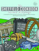 Book cover of: Sheffield Cook Book: Second Helpings