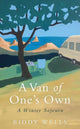 Book cover of: Van of One's Own
