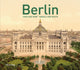 Berlin Then and Now (R)