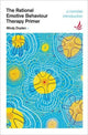 Book cover of: Rational Emotive Behaviour Therapy Primer