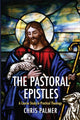 Book cover of: Pastoral Epistles