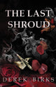 Book cover of: Last Shroud