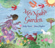 Book cover of: Mrs Noah's Garden. By: MORRIS, JACKIE