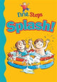 Book cover of: Splash!