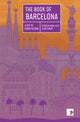Book of Barcelona