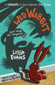 Wed Wabbit 9781910989449 Lissa Evans