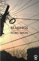 Book cover of: Bearings. By: Isobel Dixon