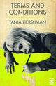 Book cover of: Terms and Conditions. By: HERSHMAN