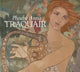 Book cover of: Phoebe Anna Traquair. By: Elizabeth Cumming