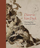Book cover of: Durer to Van Dyck. By: Charles Noble