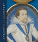 Book cover of: Art & Court of James VI & I. By: Kate Anderson