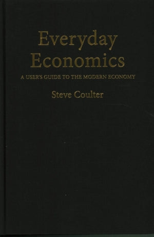 Everyday Economics