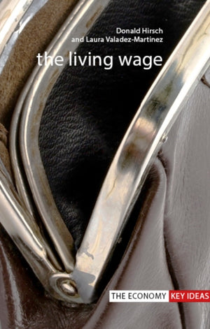 Living Wage