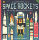 Professor Astro Cat's Space Rockets 9781911171553 Dominic Walliman