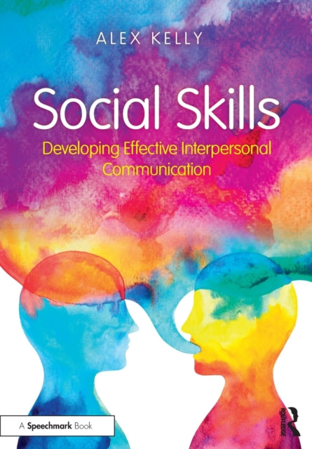 Social Skills