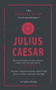 Connell Guide To Shakespeare's Julius Caesar