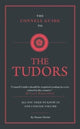 Book cover of: Connell Guide To The Tudors