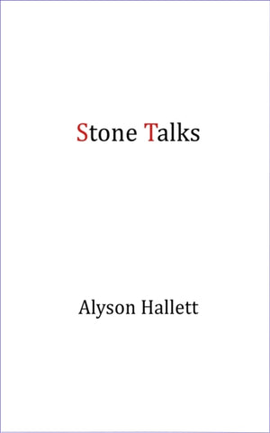 Stone Talks