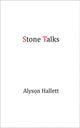 Stone Talks