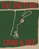 Book cover of: Pattern. By: Phil Smith