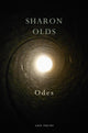 Odes 9781911214069 Sharon Olds