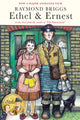 Ethel & Ernest 9781911214601 Raymond Briggs