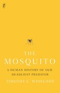 The Mosquito