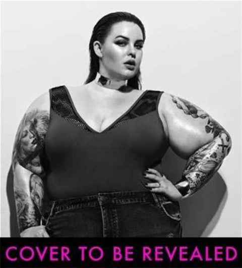 The Not So Subtle Art Of Being A Fat Girl
