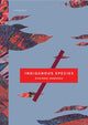 Book cover of: Indigenous Species. By: Khairani Barokka
