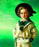 Book cover of: Painting Childhood. By: Emily Knight