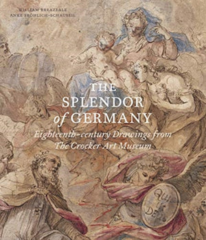 Splendor of Germany