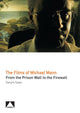 Book cover of: Films of Michael Mann. By: Deryck Swann
