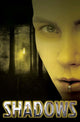 Book cover of: Shadows