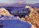Book cover of: Wild Light. By: Craig Aitchison
