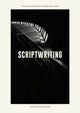 Book cover of: UEA Creative Writing Anthology Scriptwriting. By: Waters MCDERMOTT