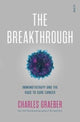 Book cover of: Breakthrough. By: Charles Graeber